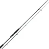 Canne leurre Spinning Daïwa Prorex Ags 702 MHFS