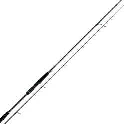 Canne leurre Spinning Daïwa Prorex Ags 802 XHFS
