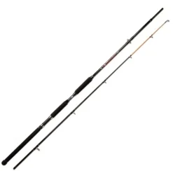 Canne Lineaeffe Carborex Monster Cat