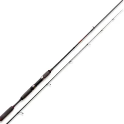Canne Lineaeffe Freshwater Spinning