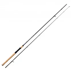 Canne Lineaeffe Master spin