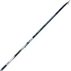 Canne Lineaeffe Standard Master Bolo