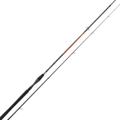 Canne manié Mitchell Traxx RZ