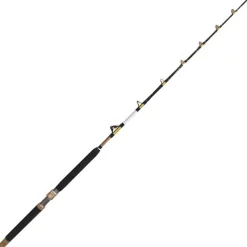 Canne Markor Kasaltus - 1,80 m 80-100 lbs