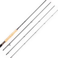 Canne mouche JMC Arcane