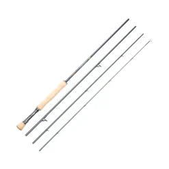 Canne mouche JMC Imersion