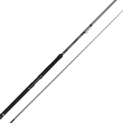 Canne Penn Regiment IV Inner Boat Rod