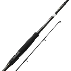 Canne Savage Gear SG2 Power Game