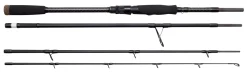 Canne Savage Gear SG2 Power Game