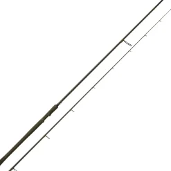 Canne Savage Gear SG4 Shore Game