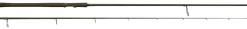 Canne Savage Gear SG4 Shore Game