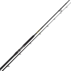 Canne silure Black Cat Battle Cat Buster 2,85 m
