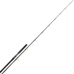 Canne silure Black Cat Battle Cat Boat
