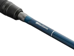 Canne spinning Abu garcia Fantasista Nano