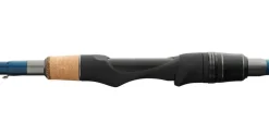 Canne spinning Abu garcia Fantasista Nano