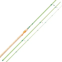 Canne spinning Berkley Flex Trout