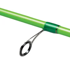 Canne spinning Berkley Flex Trout