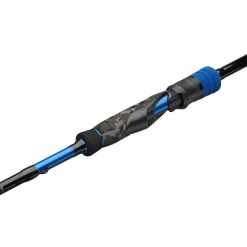Canne spinning Berkley Urbn II Spin
