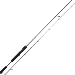 Canne spinning Dam Yagi Light Spoon