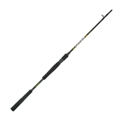 Canne spinning Gunki Power Game-XL spin