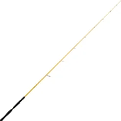Canne spinning Ilex Element Rider X5 S215H Thunder Bolt