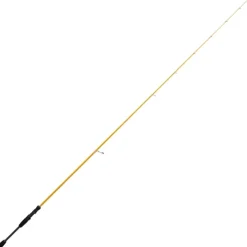 Canne spinning Illex Element Rider X5 S215ML Power Finesse
