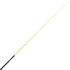 Canne spinning Illex Element Rider X5 S235MH-H Yellow Surfer