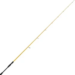 Canne spinning Illex Element Rider X5 S215MH Lightning