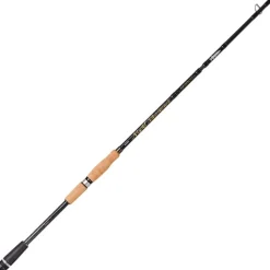 Canne spinning Illex Night Shadows S220XH Big Bait S