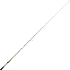 Canne spinning Illex Night Shadows S2302H Long Teeth