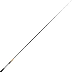 Canne spinning Illex Night Shadows S2402XH Darksiders