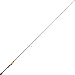 Canne spinning Illex Night Shadows S215L Water Thing