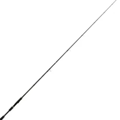 Canne spinning Illex Night Shadows S2052H Monster Jerk Spécial