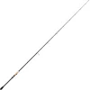 Canne spinning Illex Night Shadows S215MH Water Rhythm