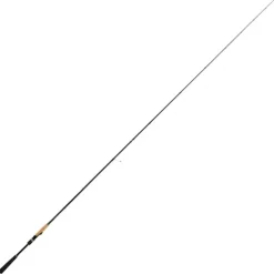 Canne spinning Illex Night Shadows S2402M Z Obsession