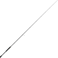 Canne spinning Illex Nitro S 210 M Silver Scale
