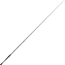 Canne spinning Illex Nitro S 225 H Thunder Scale
