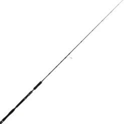 Canne spinning Illex Nitro S 200 MH-H Blue Spécimen