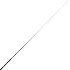 Canne spinning Illex Nitro S 215 M-MH Kayak
