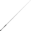 Canne spinning Illex Nitro S 210 MH Blue Lightning