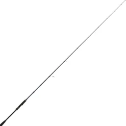Canne spinning Illex Nitro S 210 MH Blue Lightning