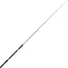 Canne spinning Illex Nitro S 220 H-XH Blue Spécimen
