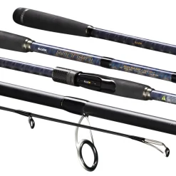 Canne spinning Illex Nitro S 2802 MH-H Rock Walker