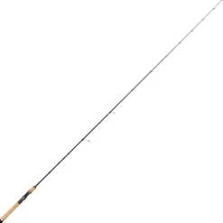 Canne spinning Illex Stream Master S2002ML Mountain Stream