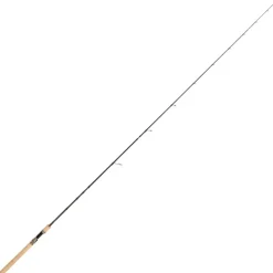 Canne spinning Illex Stream Master S2202ML-M Valley Stream