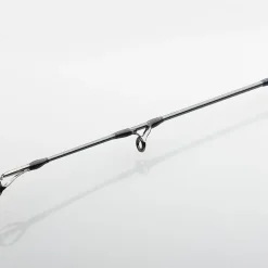 Canne spinning Imax Shad & Pilk