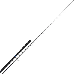 Canne spinning Imax Tuna