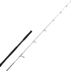 Canne spinning Madcat Full Force Spin Rod
