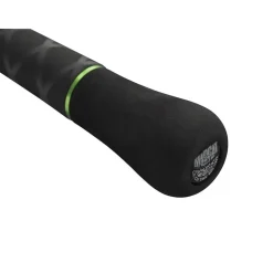 Canne spinning Madcat Full Force vertical Rod