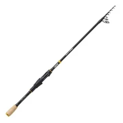 Canne spinning Mitchell Epic Mx2 Tele Spin